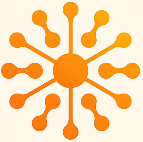 Logo Perceptea